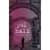 Yol Hali