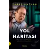 Yol Haritası