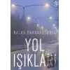 Yol Işıkları