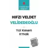 Yol Kesen Irmak