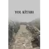 Yol Kitabı