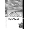 Yol Ötesi