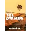 Yol Öyküleri