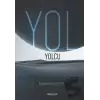 Yol - Yolcu