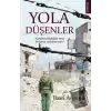 Yola Düşenler