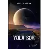 Yola Sor