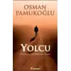 Yolcu