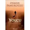 Yolcu