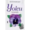 Yolcu