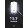 Yolcu