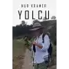 Yolcu