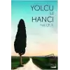 Yolcu İle Hancı