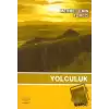 Yolculuk