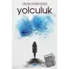 Yolculuk