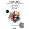 Yolculuk