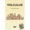 Yolculuk