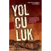 Yolculuk