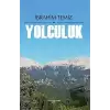 Yolculuk