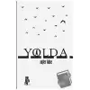 Yolda