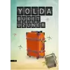 Yolda