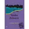 Yolda Ansızın