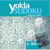 Yolda Sudoku