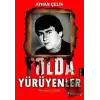 Yolda Yürüyenler