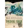 Yoldaki Adam