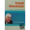 Yoldaki Dönemeçler