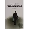 Yoldaki Durak