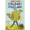 Yoldaki İpuçları