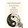 Yoldaki Işık Sensin