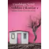 Yoldan Çıkanlar