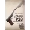 Yoldaş P38