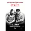 Yoldaşım ve Öğretmenim Stalin