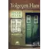 Yolgeçen Hanı