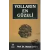 Yolların En Güzeli