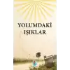 Yolumdaki Işıklar