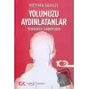 Yolumuzu Aydınlatanlar-cumhuriyet’in 10 Eğitim Yıldızı