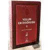 Yolun En Doğrusu - 1