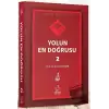 Yolun En Doğrusu - 2