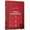 Yolun En Doğrusu - 4