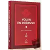 Yolun En Doğrusu - 6