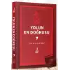 Yolun En Doğrusu - 7