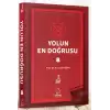 Yolun En Doğrusu - 8