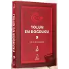 Yolun En Doğrusu - 9