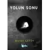 Yolun Sonu