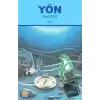 Yön