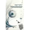 Yönelimler