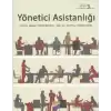 Yönetici Asistanlığı